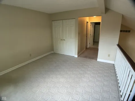 464 E St. Clair Street Indianapolis IN 46202