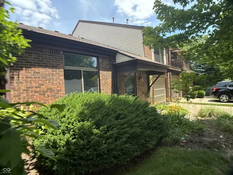 464 E St. Clair Street Indianapolis IN 46202