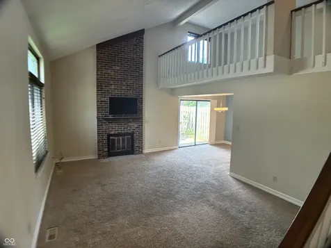 464 E St. Clair Street Indianapolis IN 46202