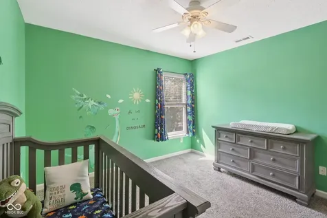 5827 W Deerview Bend Mccordsville IN 46055