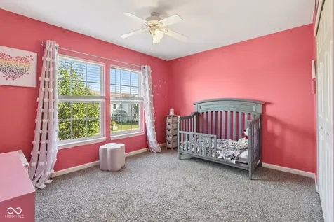 5827 W Deerview Bend Mccordsville IN 46055