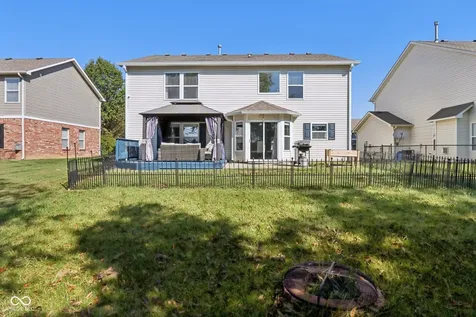 5827 W Deerview Bend Mccordsville IN 46055