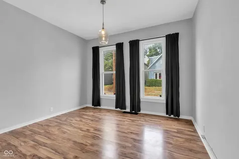 25 E Minnesota Street Indianapolis IN 46225