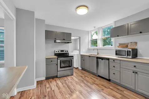 25 E Minnesota Street Indianapolis IN 46225