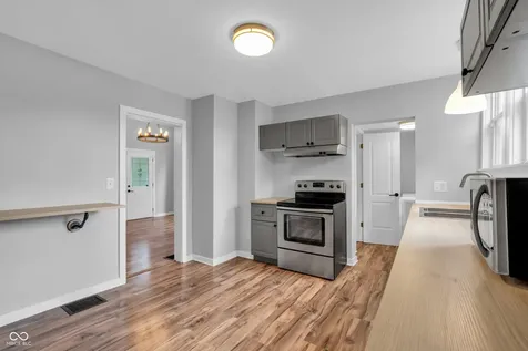 25 E Minnesota Street Indianapolis IN 46225