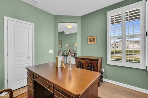 4955 Dahlia Drive Plainfield IN 46168