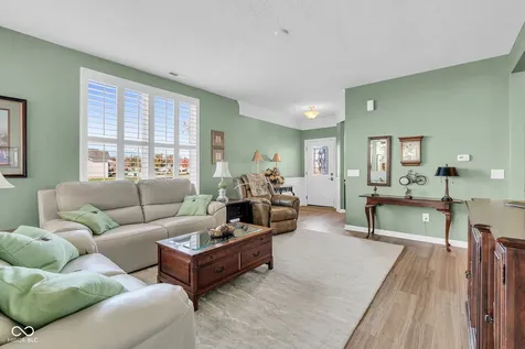 4955 Dahlia Drive Plainfield IN 46168