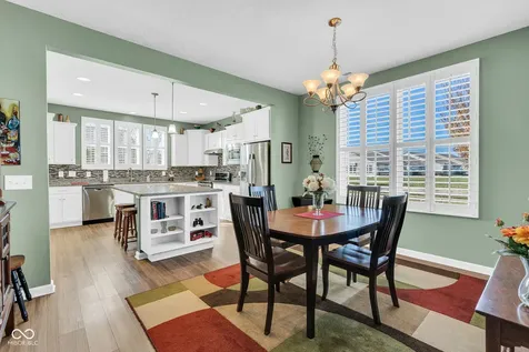 4955 Dahlia Drive Plainfield IN 46168