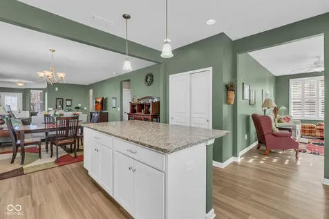 4955 Dahlia Drive Plainfield IN 46168