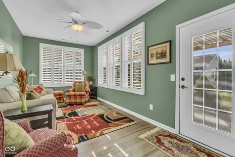 4955 Dahlia Drive Plainfield IN 46168