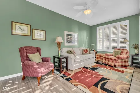 4955 Dahlia Drive Plainfield IN 46168