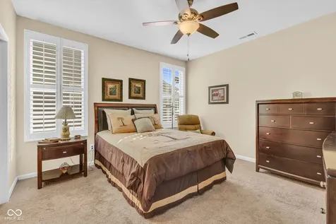4955 Dahlia Drive Plainfield IN 46168