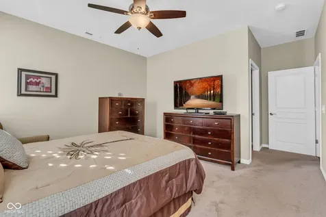 4955 Dahlia Drive Plainfield IN 46168