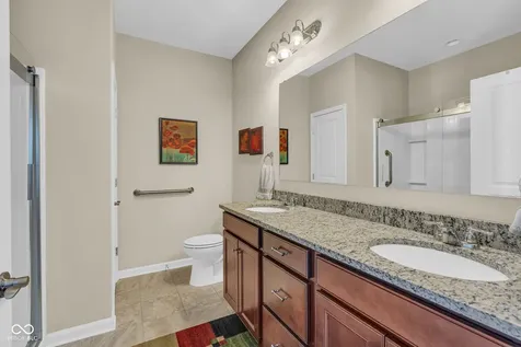 4955 Dahlia Drive Plainfield IN 46168