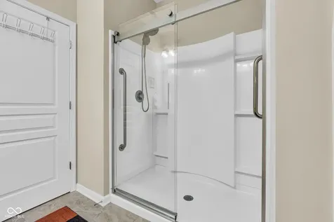 4955 Dahlia Drive Plainfield IN 46168