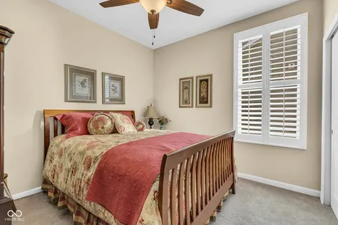 4955 Dahlia Drive Plainfield IN 46168