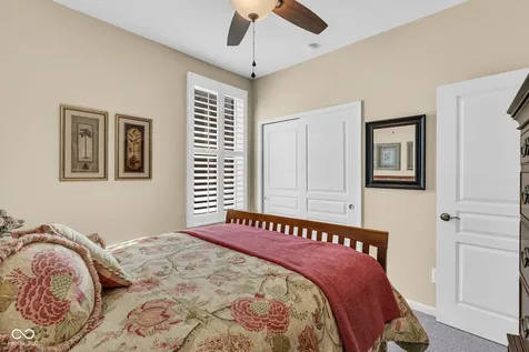 4955 Dahlia Drive Plainfield IN 46168