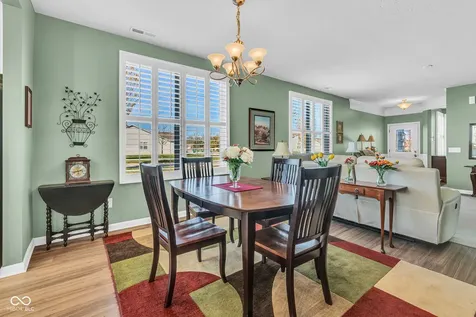 4955 Dahlia Drive Plainfield IN 46168