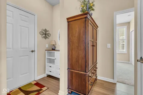 4955 Dahlia Drive Plainfield IN 46168