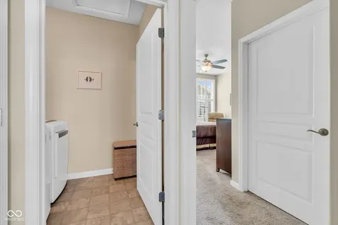 4955 Dahlia Drive Plainfield IN 46168