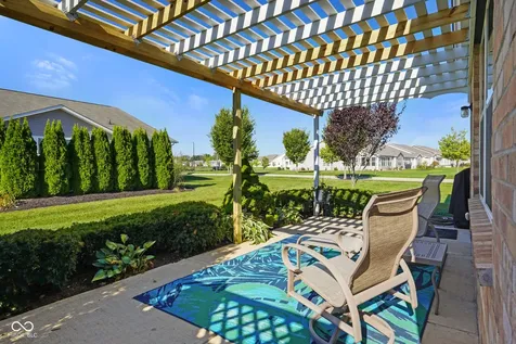 4955 Dahlia Drive Plainfield IN 46168