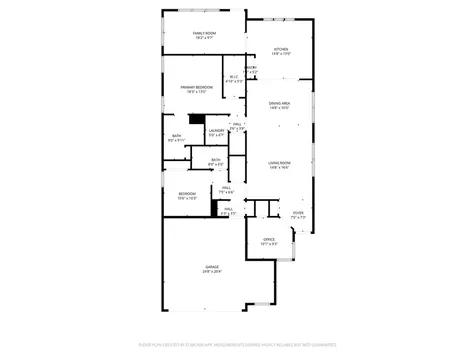 4955 Dahlia Drive Plainfield IN 46168