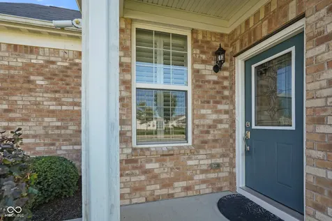 4955 Dahlia Drive Plainfield IN 46168