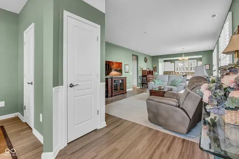 4955 Dahlia Drive Plainfield IN 46168