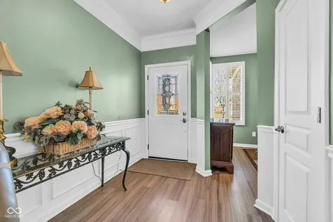 4955 Dahlia Drive Plainfield IN 46168