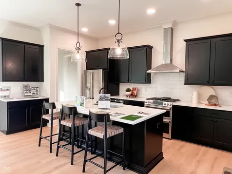 16515 Red Tailed Hawk Drive Westfield IN 46074