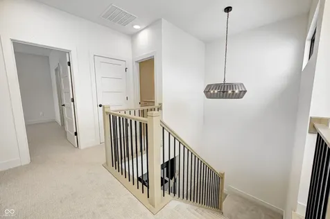 16515 Red Tailed Hawk Drive Westfield IN 46074