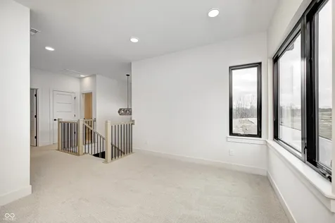 16515 Red Tailed Hawk Drive Westfield IN 46074