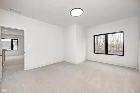 16515 Red Tailed Hawk Drive Westfield IN 46074