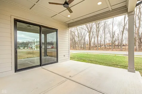 16515 Red Tailed Hawk Drive Westfield IN 46074