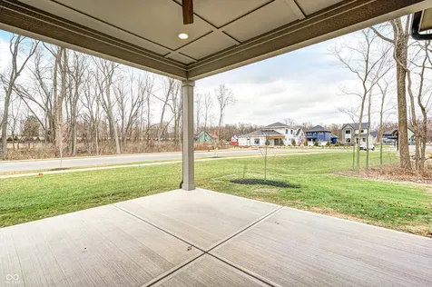 16515 Red Tailed Hawk Drive Westfield IN 46074