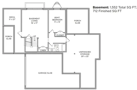 16515 Red Tailed Hawk Drive Westfield IN 46074