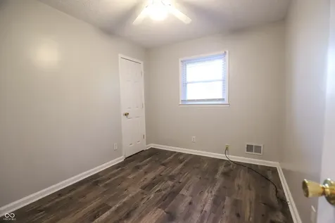 5342 S Franklin Road Indianapolis IN 46239