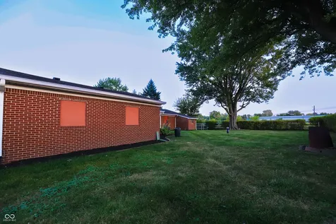 5342 S Franklin Road Indianapolis IN 46239