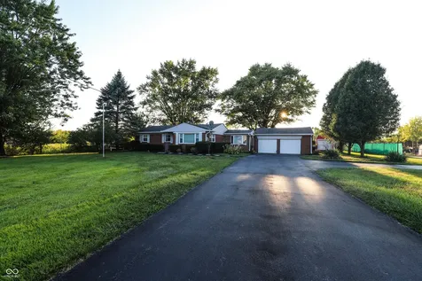 5342 S Franklin Road Indianapolis IN 46239