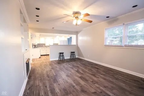 5342 S Franklin Road Indianapolis IN 46239