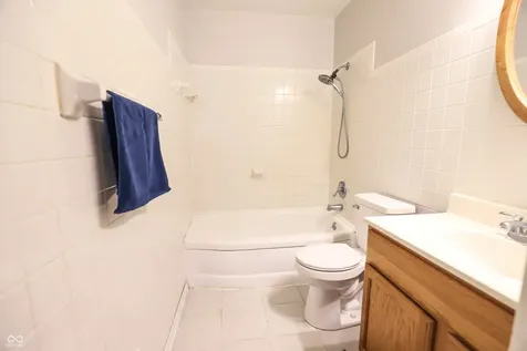 5342 S Franklin Road Indianapolis IN 46239