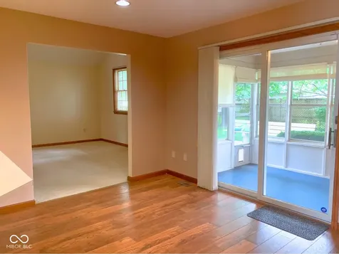 112 Cardinal Drive E Seymour IN 47274