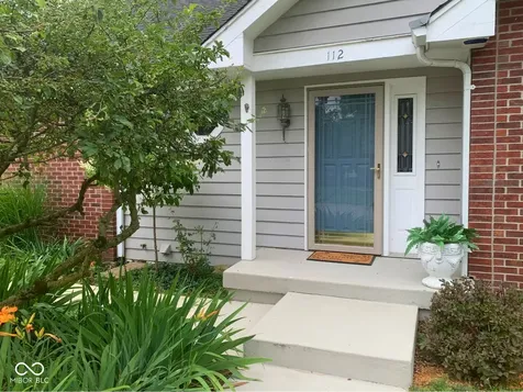 112 Cardinal Drive E Seymour IN 47274