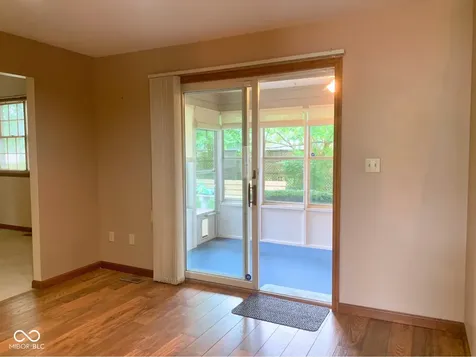 112 Cardinal Drive E Seymour IN 47274