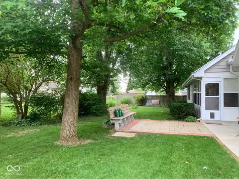 112 Cardinal Drive E Seymour IN 47274
