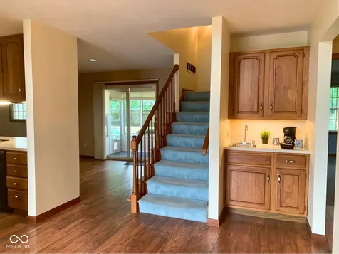 112 Cardinal Drive E Seymour IN 47274