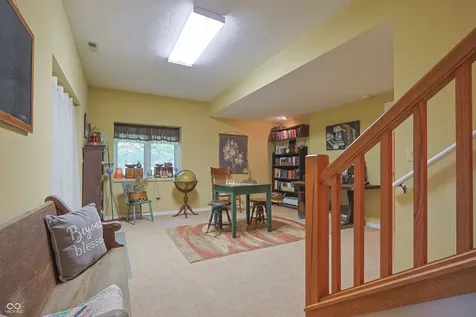 9007 E Agate Avenue Nashville IN 47448