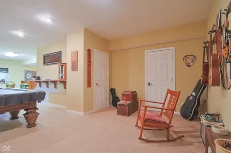 9007 E Agate Avenue Nashville IN 47448