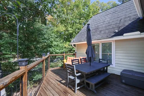 9007 E Agate Avenue Nashville IN 47448