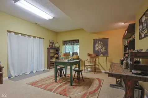 9007 E Agate Avenue Nashville IN 47448